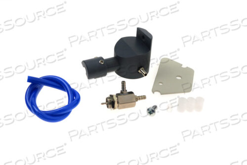 OEM#: 002-1019-02Комплект, ЗАМЕНА КЛАПАНА НАПОЛНЕНИЯ ЧАШКИ от Midmark Corp.