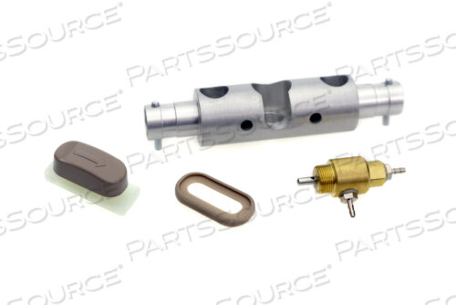 OEM#: 002-1032-00KIT, ЗАМЕНА ГЛАВНОГО ВЫКЛЮЧАТЕЛЯ от Midmark Corp.