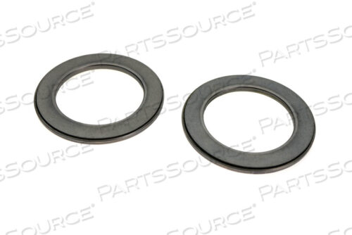 OEM#: 002-1189-00КОМПЛЕКТ, СМАЗАННЫЕ ПОДШИПНИКИ от Midmark Corp.