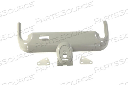 OEM#: 002-1373-00KIT, INSTRUMENT HEAD TOP HSG от Midmark Corp.