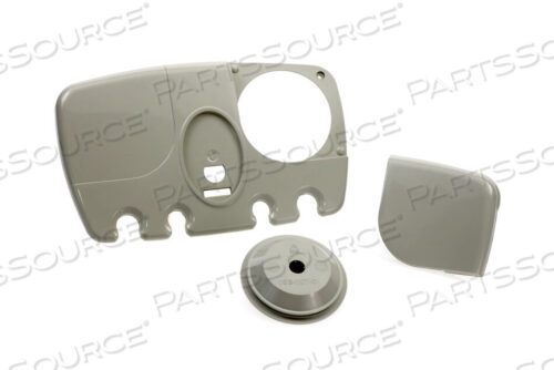 OEM#: 002-1382-00KIT, ASST SOLIDS COLLECTOR от Midmark Corp.