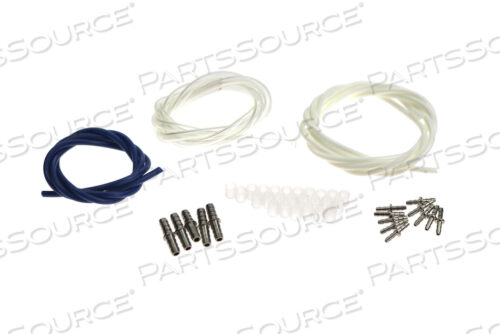 OEM#: 002-1392-00KIT, РЕМОНТ БЛОКА от Midmark Corp.