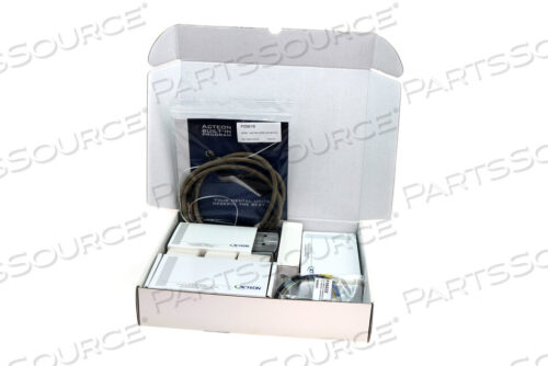 OEM#: 002-1547-01SP NEWTRON LED С НАКОНЕЧНИКАМИ, СТОМАТОЛОГИЧЕСКИЙ (REF. F55540) от Midmark Corp.