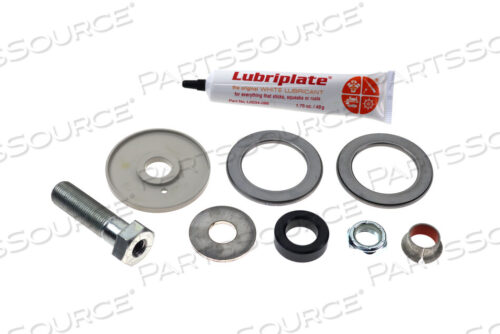 OEM#: 002-1549-00КОМПЛЕКТ, ПОДШИПНИКИ РЫЧАГА LR и ТОРМОЗ от Midmark Corp.