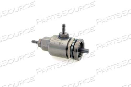 OEM#: 002-1720-00ПРОДУВОЧНЫЙ КЛАПАН от Midmark Corp.