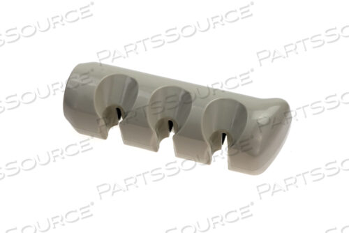 OEM#: 002-1721-00 ДЕРЖАТЕЛЬ ИНСТРУМЕНТА В СБОРЕ, 3-ПОЗ., ПРАВ. от Midmark Corp.