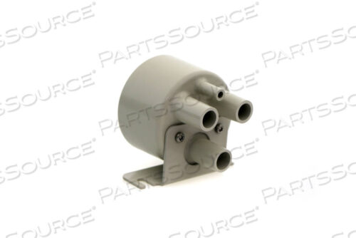 OEM#: 002-1805-00КОРПУС В СБОРЕ от Midmark Corp.