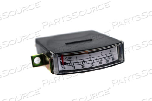 OEM#: 002-1841-00 ВОЗДУШНЫЙ ДАТЧИК от Midmark Corp.