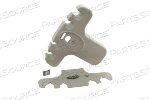 OEM#: 002-1870-00КОРПУС ASST БЕЗ ПЕРЕКЛЮЧАТЕЛЕЙ от Midmark Corp.