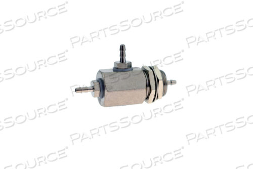 OEM#: 014-0581-00БЛОК ВОДЯНОГО КЛАПАНА от Midmark Corp.