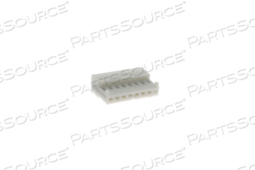 OEM#: 015-1324-01IDC-РАЗЪЕМ 8POS от Midmark Corp.