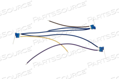 OEM#: 015-1454-00СБОРКА ВАКУУМНОГО ВЫКЛЮЧАТЕЛЯ от Midmark Corp.