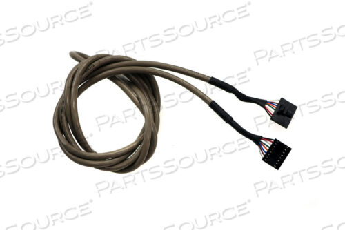 OEM#: 015-1463-00ЖГУТ, ОТ БЛОКА ПЕЧАТНОЙ ПЛАТЫ КРЕСЛА К ПЕЧАТНОЙ ПЛАТЕ от Midmark Corp.