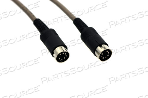 OEM#: 015-1570-01ЖГУТ, УПРАВЛЕНИЕ КРЕПЛЕНИЕМ РАСШИРЕННЫЙ от Midmark Corp.