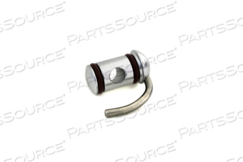 OEM#: 016-1113-00ПРИВОД КЛАПАНА, СЛЮНООТСАСЫВАТЕЛЬ от Midmark Corp.