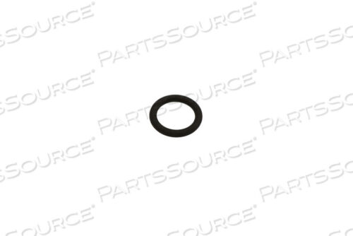 OEM#: 016-1115-00КОЛЬЦО УПЛОТНИТЕЛЬНОЕ, ШАРНИРНЫЙ СОЕДИНИТЕЛЬ СЛЮНООТСАСЫВАТЕЛЯ от Midmark Corp.