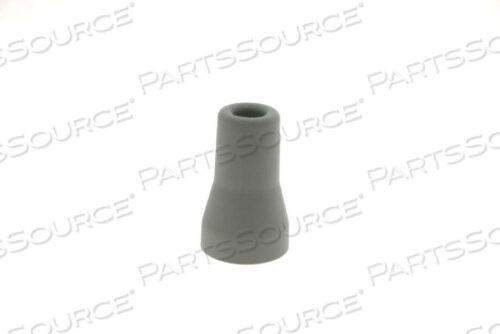 OEM#: 016-1116-00TIP, СЛЮНООТСАСЫВАТЕЛЬ от Midmark Corp.