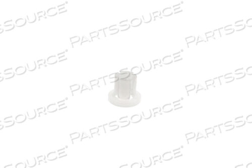 OEM#: 016-1117-00ЭКРАН, СЛЮНООТСАСЫВАТЕЛЬ от Midmark Corp.