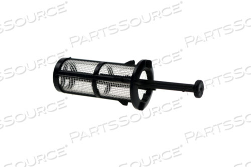 OEM#: 016-1386-00ФИЛЬТР, СБОРНИК ТВЕРДЫХ ЧАСТИЦ от Midmark Corp.