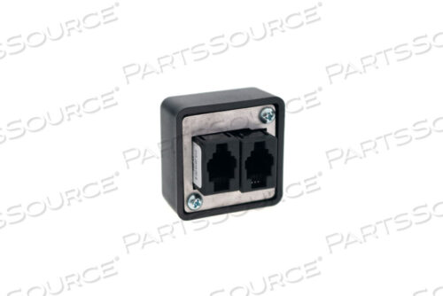 OEM#: 029-5244-00СБОРКА СОЕДИНИТЕЛЯ, ЛИНИЯ СВЯЗИ от Midmark Corp.