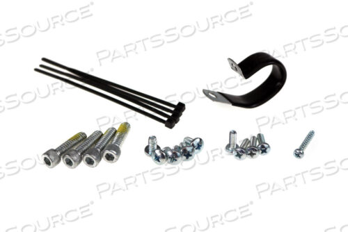 OEM#: 029-5255-00ASSY, КРЕПЛЕНИЕ МОНИТОРА БЕЗ НАПРАВЛЯЮЩЕЙ от Midmark Corp.