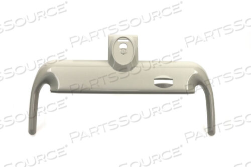 OEM#: 053-1090-01КОРПУС ВЕРХНЕЙ ЧАСТИ ГОЛОВКИ ПРИБОРА от Midmark Corp.