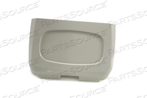 OEM#: 053-1091-01КРЫШКА, ГОЛОВКА ПРИБОРА от Midmark Corp.