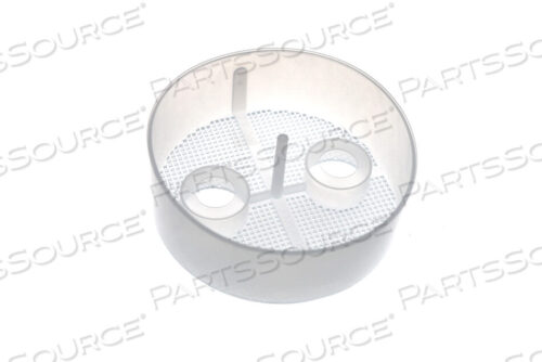 OEM#: 053-1106-00КОРЗИНА ДЛЯ СБОРА ТВЕРДЫХ ЧАСТИЦ от Midmark Corp.