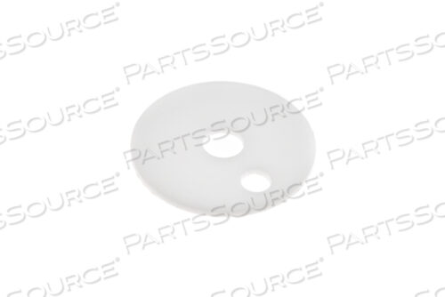 OEM#: 053-1116-00ШАЙБА, 1,75 OD X .06 THK от Midmark Corp.