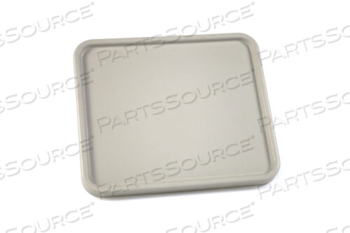 OEM#: 063-9958-00ВСПОМОГАТЕЛЬНЫЙ ЛОТОК ВЕРХНИЙ от Midmark Corp.