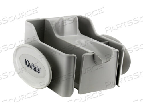 OEM#: 2-200-0003KIT, FRONT BIN от Midmark Corp.