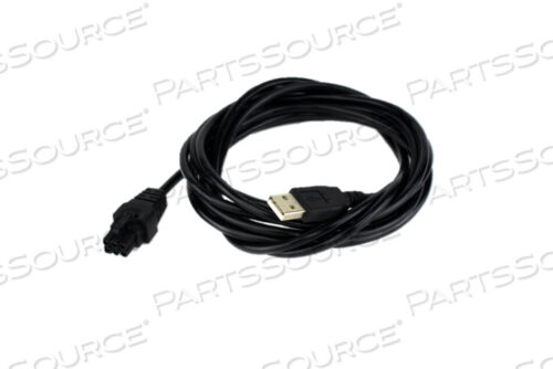 OEM#: 2-200-0004КАБЕЛЬ USB TO PC от Midmark Corp.