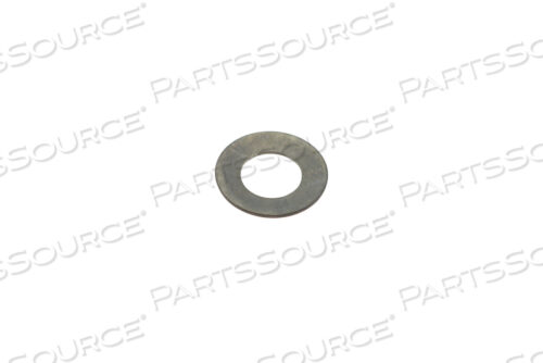 OEM#: 525-0063-00ШАЙБА SPCL 0,380 X 0,750 X 0,34 ПРУЖИННАЯ SS от Midmark Corp.