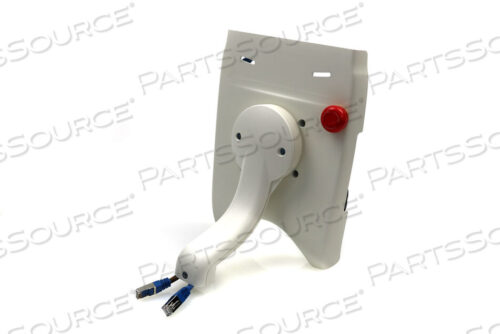 OEM#: 60-A2015КРЫШКА В СБОРЕ, ОСНОВАНИЕ, СТОЛ ПАЦИЕНТА от Midmark Corp.