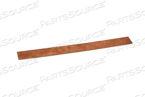 OEM#: 60-S0023ЩИТ, МЕДЬ, 9.625 от Midmark Corp.
