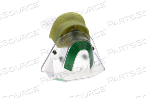 OEM#: 60-T0035PANORAMIC IMAGING PHANTOM ASM. от Midmark Corp.