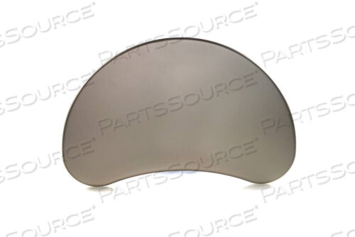 OEM#: TK1828-805РАБОЧАЯ ПОВЕРХНОСТЬ, МАЛЕНЬКАЯ ПОЧКА, PEARL ESSENSE от Midmark Corp.