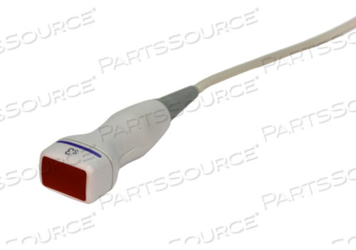 Заменяет Philips Healthcare 453561270631PHILIPS 21311A S3