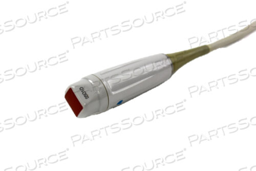 21347A (P5010) ПРЕОБРАЗОВАТЕЛЬ
