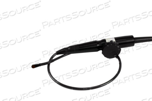 Заменяет трансэзофагеальный (TEE) датчик Philips Healthcare 453563466821T6H (SONOS)