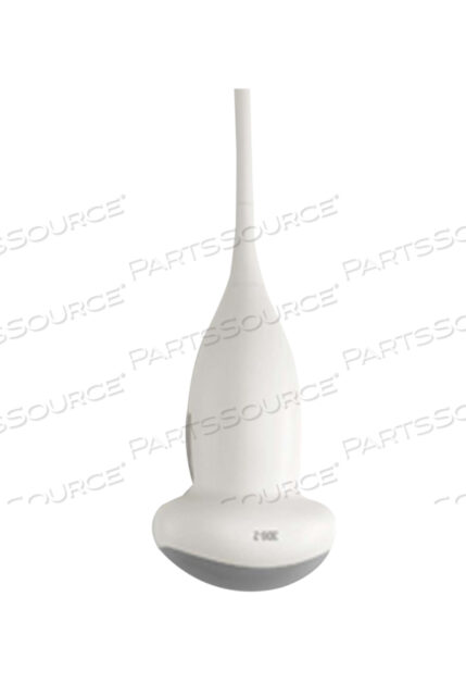 Заменяет Philips Healthcare 453561166064БЛОК ДАТЧИКА 3D6-2
