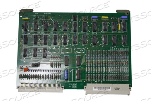 ПЛАТА Z160