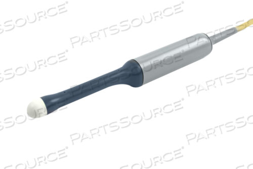 Заменяет Philips Healthcare 453561164182PHILIPS 3D8-4
