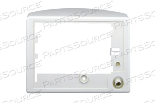 Заменяет Philips Healthcare 453561504261КОРПУС ПЕРЕДНЕЙ ПАНЕЛИ