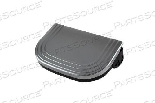 OEM#: 453561702781 ТОРМОЗНОЙ СБОР, ХРОМИРОВАННЫЙ от Philips Healthcare