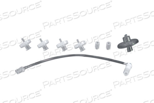 Заменяет Philips Healthcare 453563499641КОМПЛЕКТ ДЛЯ ПРОФИЛАКТИЧЕСКОГО ОБСЛУЖИВАНИЯ