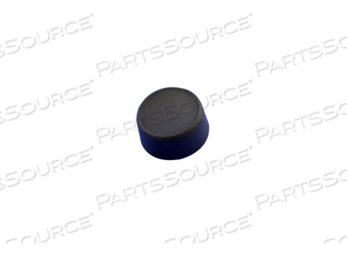OEM#: 453564260951TRIM KNOB от Philips Healthcare