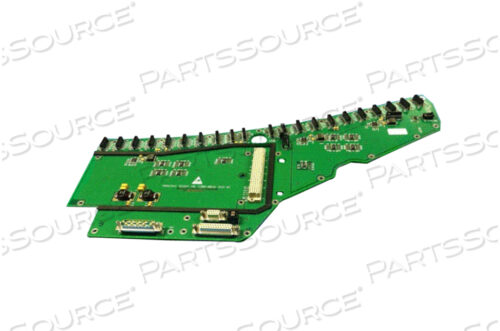 МАТЕРИНСКАЯ ПЛАТА