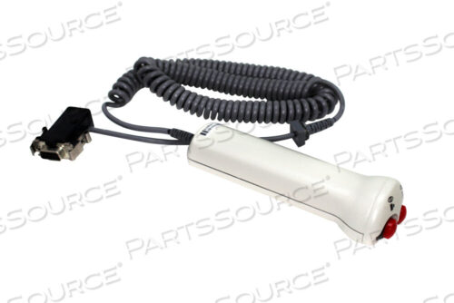 OEM#: 459801059721BV PULSERA C-ARM HAND SWITCH от Philips Healthcare