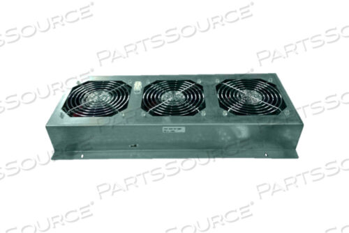 OEM#: 0860020TEAL UPS, 4.5 UNIT FAN от Philips Healthcare